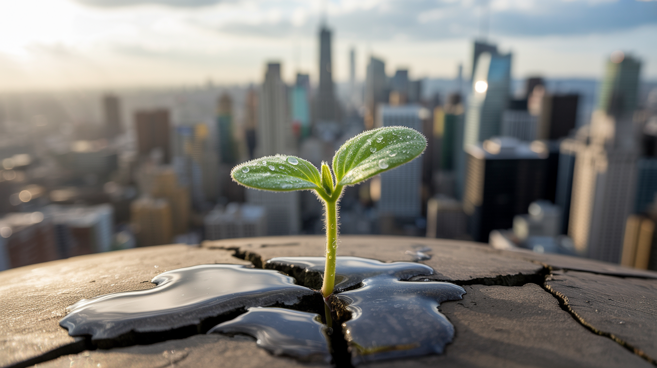 Millionaire Publishing | Weekend Trader 