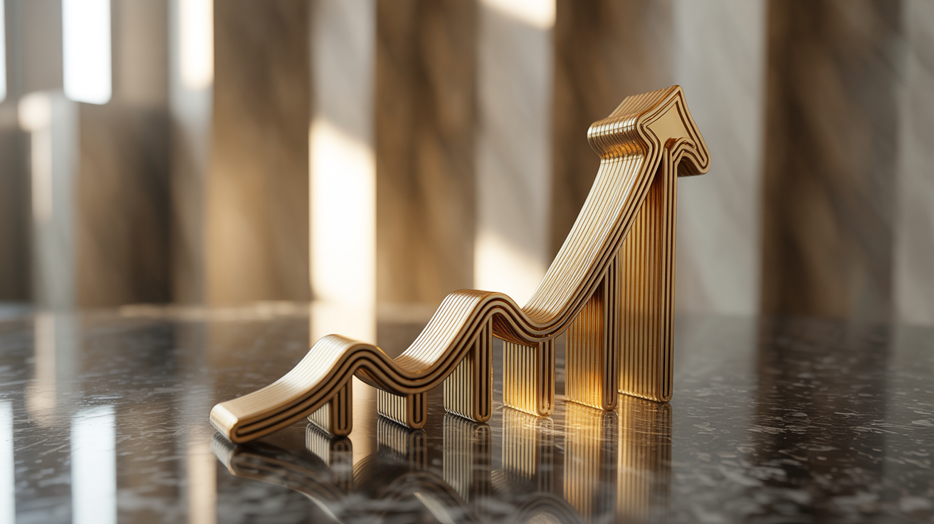 Porter & Co. | The Secret Grid