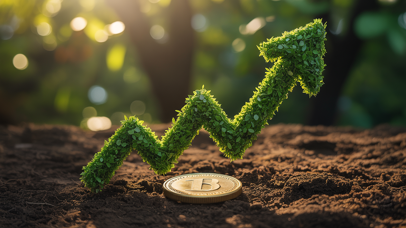 Eagle Publishing | QUICK - 8 Month Millionaire 