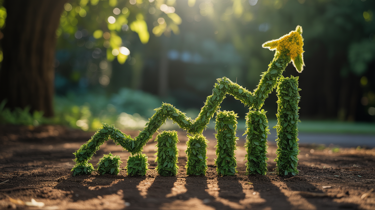 Millionaire Publishing | Catalyst X 