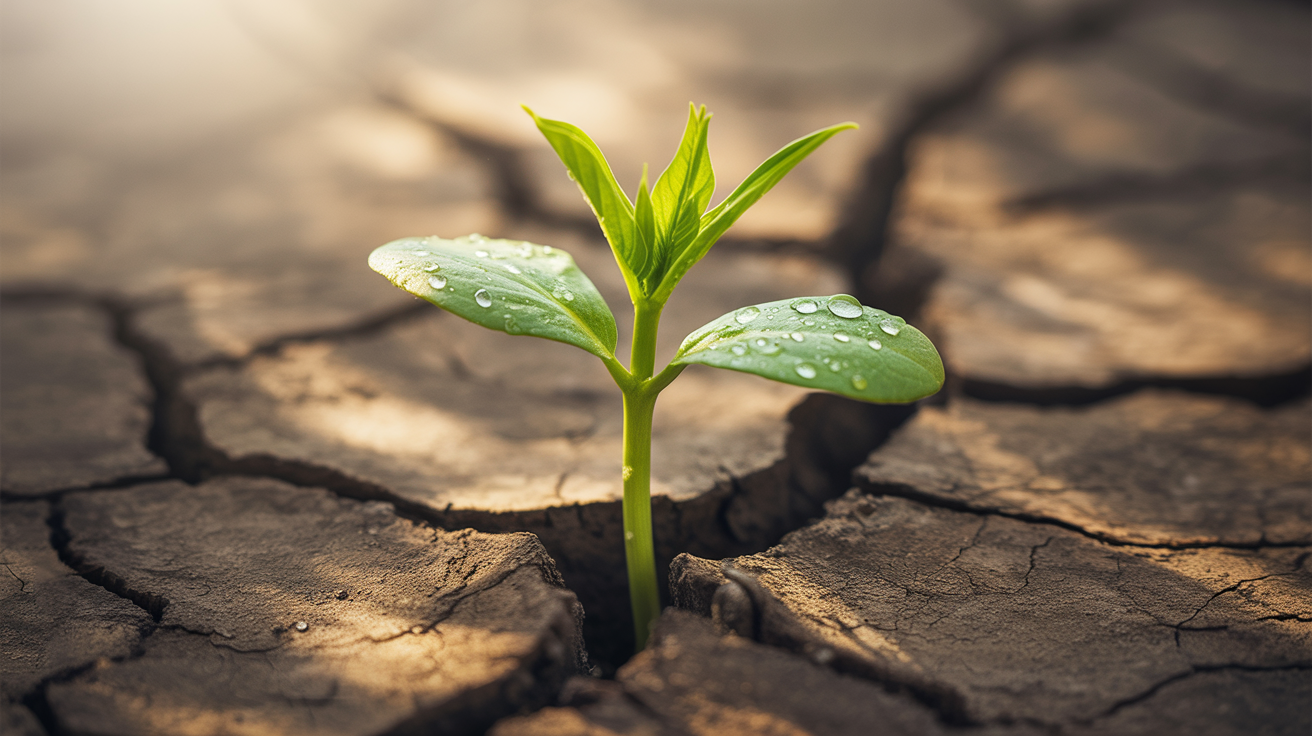 Profit Alerts SMS V1