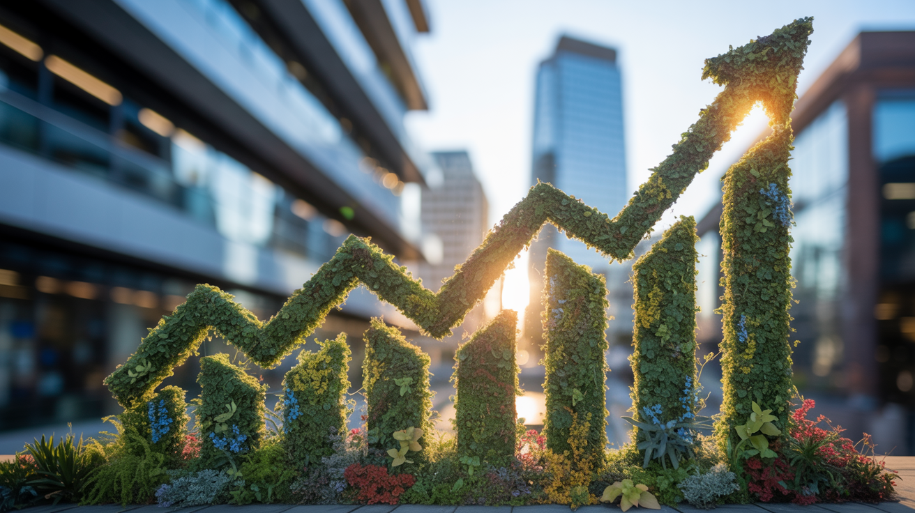 Vantage Point | Market Movement Webinar (RevShare)