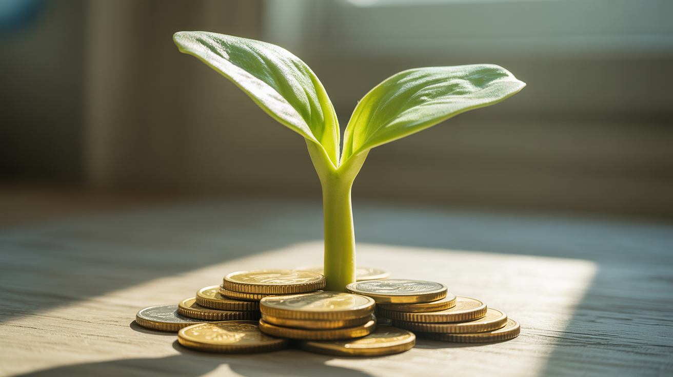 Porter & Co. | AI Illusion