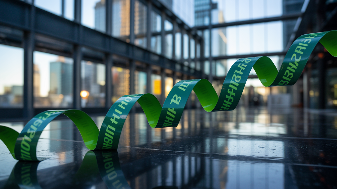 Weiss | DDD AI Townhall