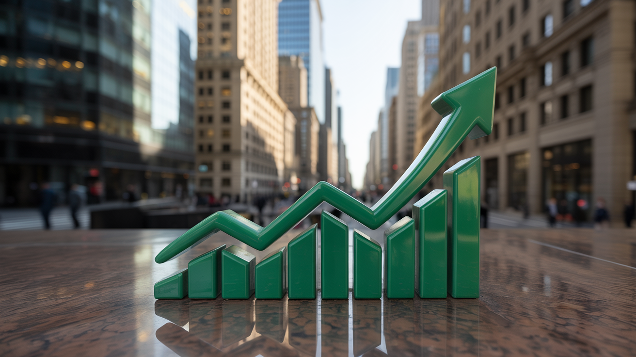 Porter & Co. | AI Keystone B