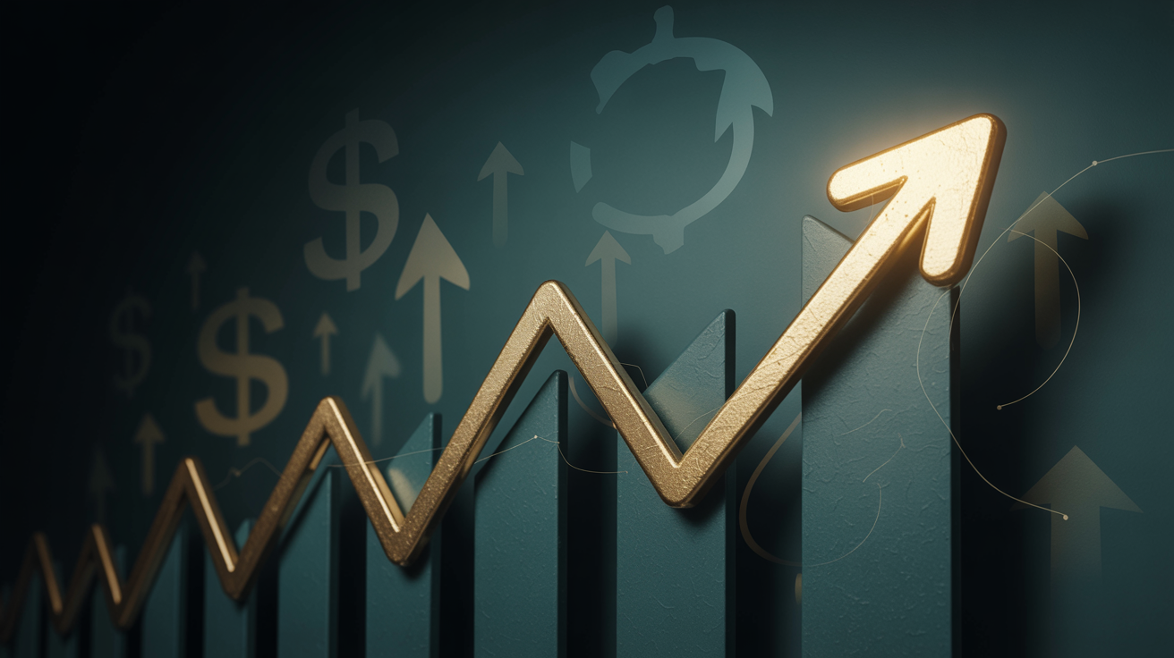 Millionaire Publishing | Monthly Money Flows