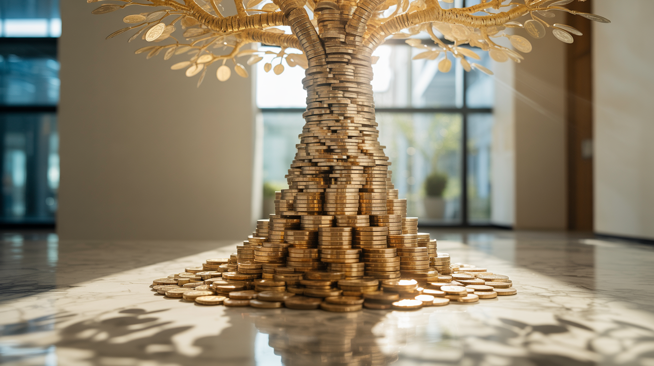 Investing Daily | CTI Launch 