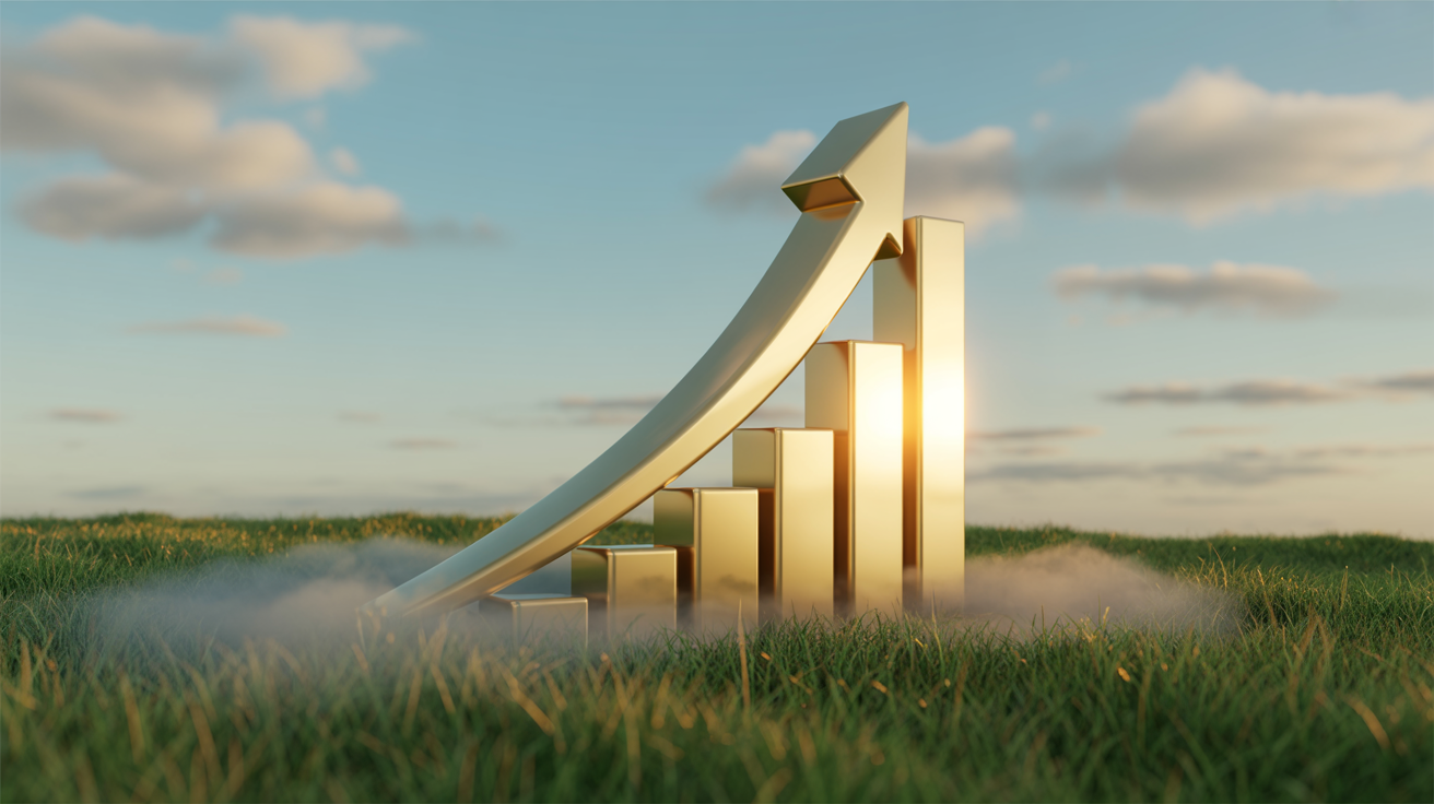 Millionaire Publishing | STA - Eternal Energy