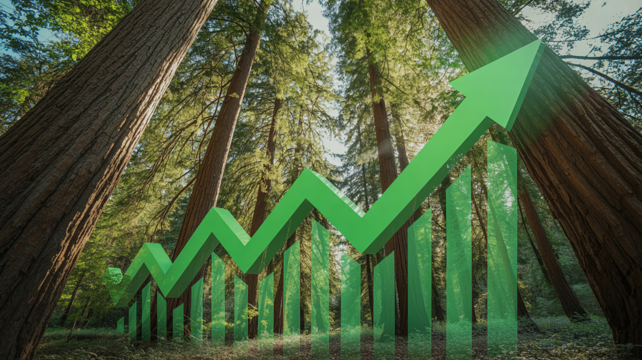 Millionaire Publishing | Tim Sykes XGPT