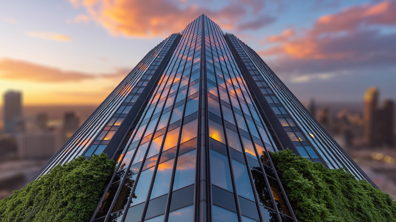 Eagle Publishing | GWS Fixed Income Contracts