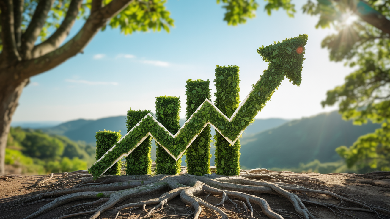 Weiss | DDD Nvidia Silent Partners