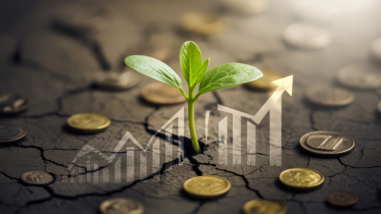 Investors Alley | EFT Income Maximizer 