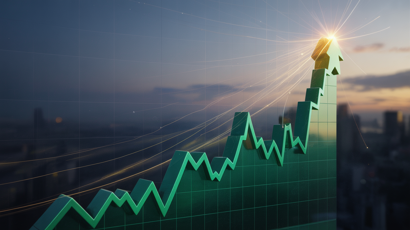 Porter & Co. | AI Keystone B VSL