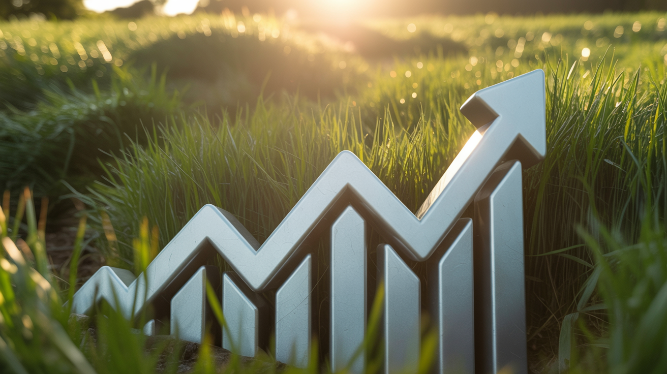 Weiss | DDD Nvidia Silent Partners - PERFORMANCE MEDIA