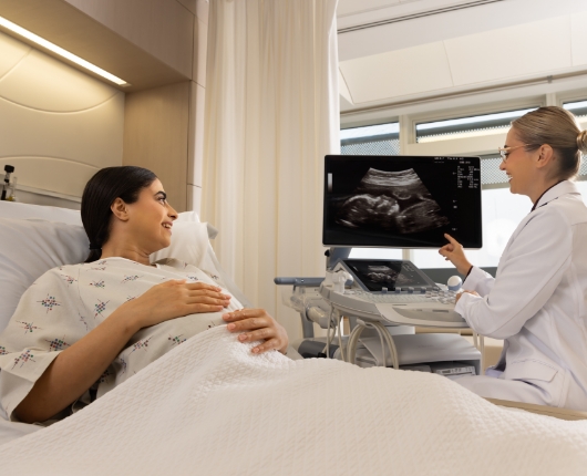  الصحة النفسية للنساء     طب الإنجاب