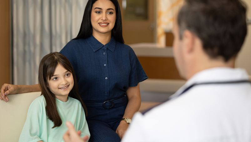 pediatric-and-general-thoracic-surgery-2025-01