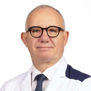 Erdener Ozer