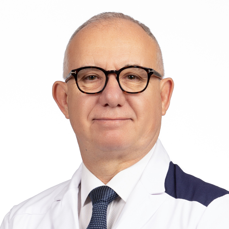 Erdener Ozer