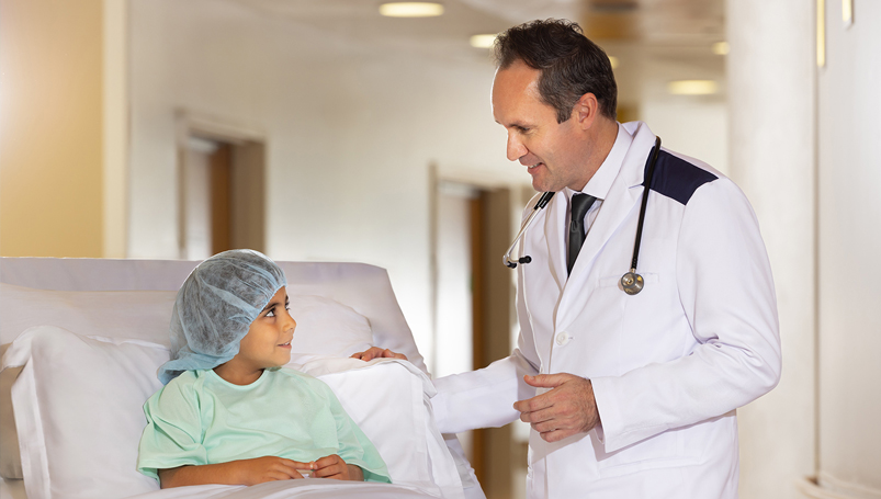 anesthesiology-2025-01