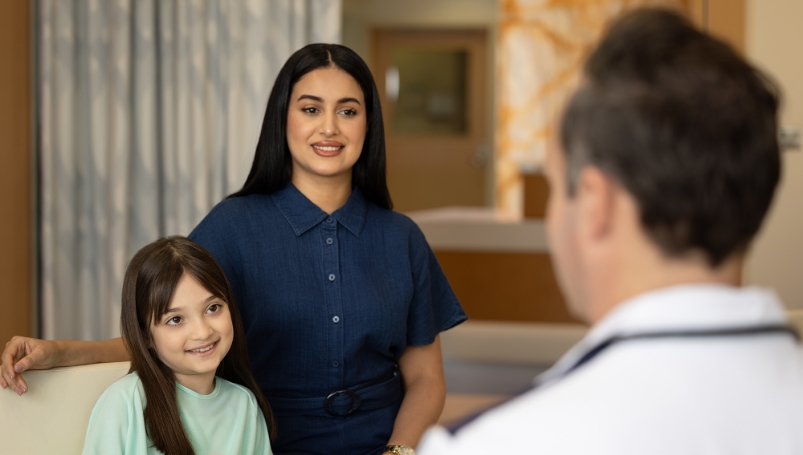 General Surgery