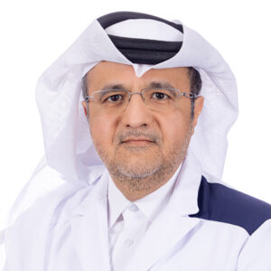 Khalid Al Ansari