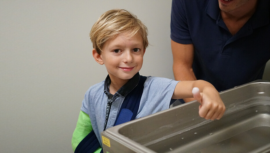 Physiotherapy-Banner2