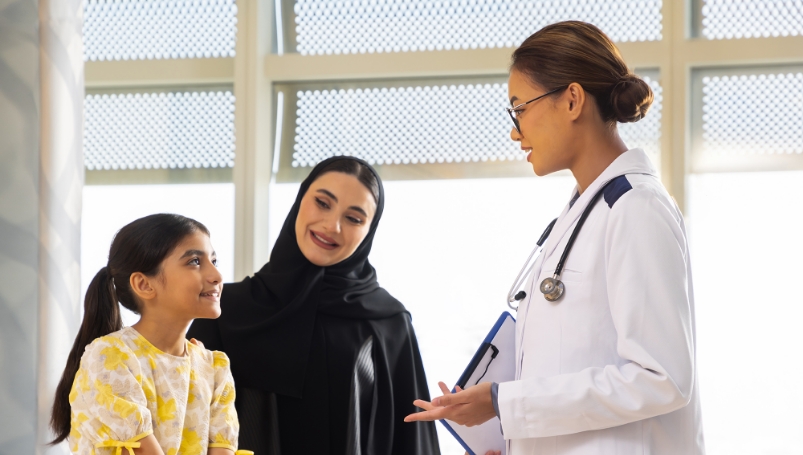 Plastic and Craniofacial Surgery