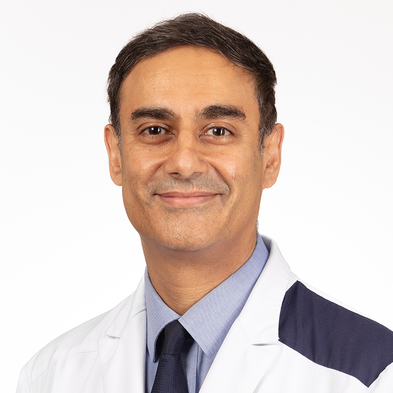 Mohammed Karim