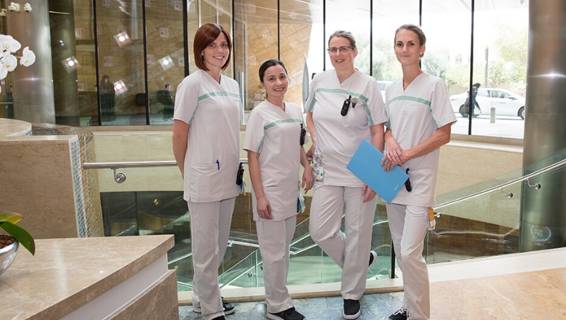 WomensPhysioTherapy_banner