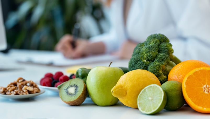 weight-management-4