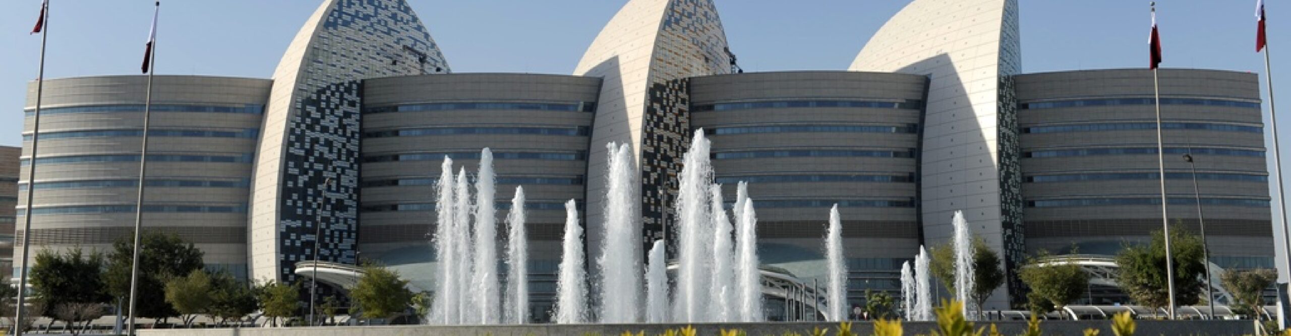 Appointments and Referrals