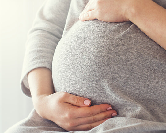 Internal / Acute Care Medicine