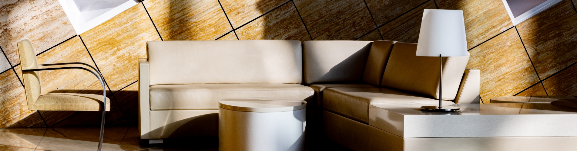 Accessing Care: Classification of Services