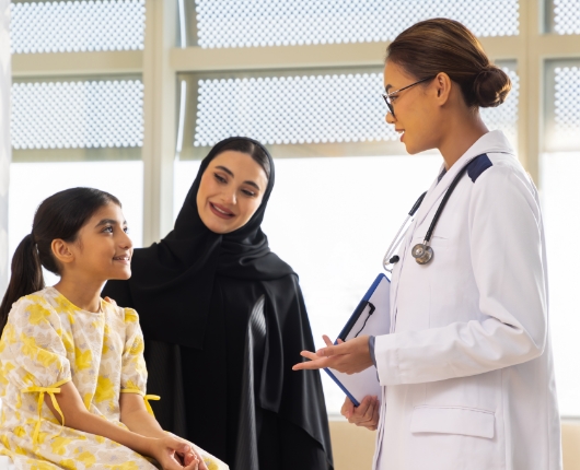  المصادر التعليمية للنساء