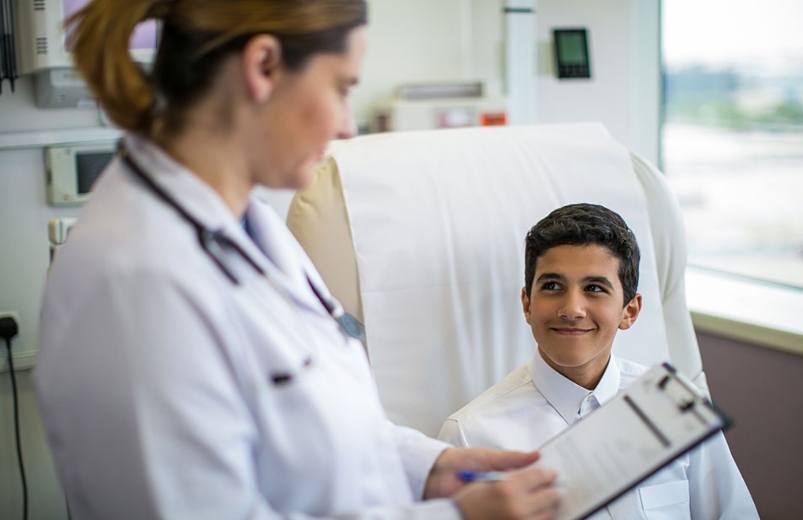 Children-Young-Peoples-Services