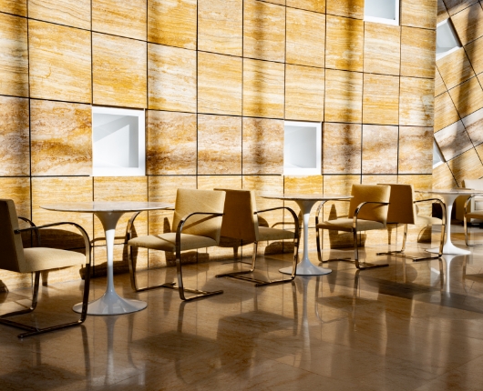 Your International Healthcare Partner