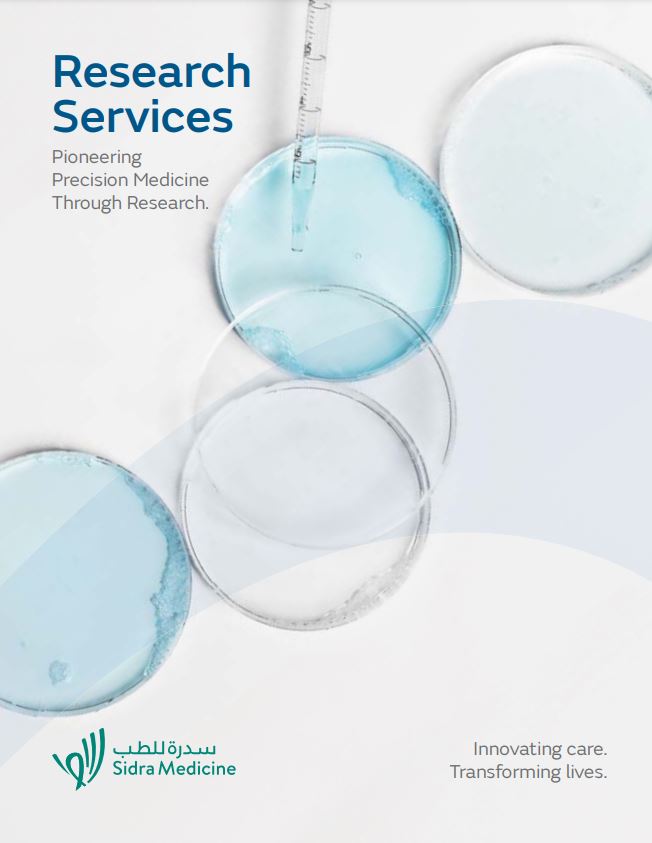 Download Research Services