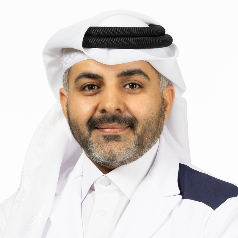 Mohamed Al-Hajjaji