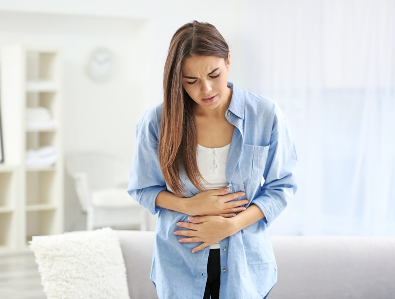 Sidra Medicine Announces Specialized Approach in the Treatment of Endometriosis