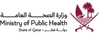 1caf83c0-moph-2
