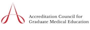 2ffd2501-acgme