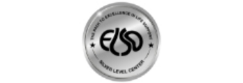 51e67ac2-elsosilver-1-2