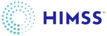 5a744b23-himss-2