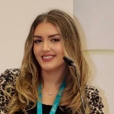 Lama AlJindi