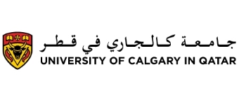 UCalgary-Qatar