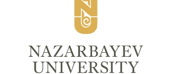 nu_logo_0