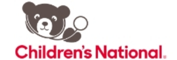 e576e62e-cn-1