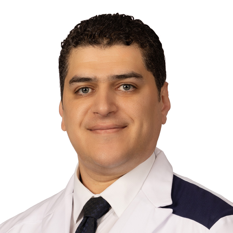 Nedal Alkhatib