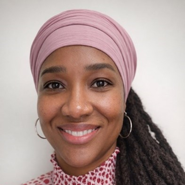 Dionne Sears