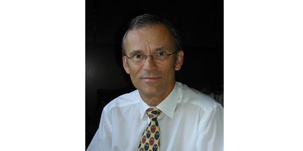 Sidra Medicine appoints Dr. Istvan Seri as Division Chief of Neonatology and Director of the Neonatology Center of Excellence